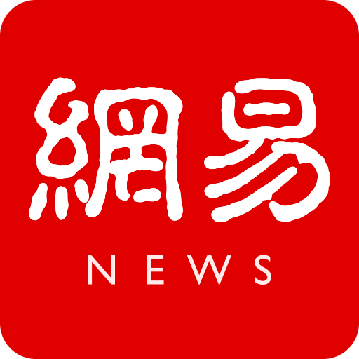 提升胜率:乐鱼平台游戏攻略与技巧分享