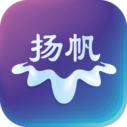 大阳城国际的美食之旅,尽享各国风味