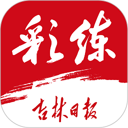 大阳城国际的美食之旅,尽享各国风味