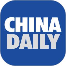 提升胜率:乐鱼平台游戏攻略与技巧分享