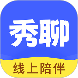 米兰国际艺术展:现代艺术的聚集地